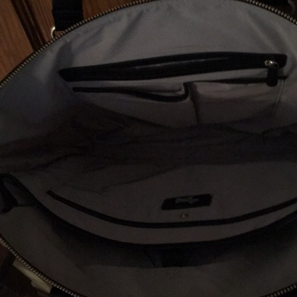 RADLEY LONDON Bags Radley London Laptop Bag Poshmark